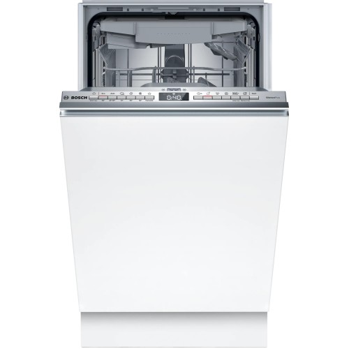Посудомоечная машина Bosch SPV4HMX10E