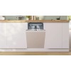 Посудомоечная машина Bosch SPV4HMX10E