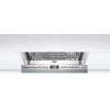 Посудомоечная машина Bosch SPV4HMX10E