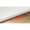 Посудомоечная машина Bosch SPV4HMX10E