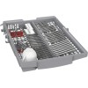 Посудомоечная машина Bosch SPV4HMX10E