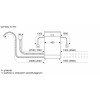 Посудомоечная машина Bosch SPV4HMX10E