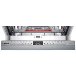 Посудомоечная машина Bosch SPV4HMX54E