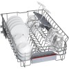 Посудомоечная машина Bosch SPV4HMX54E