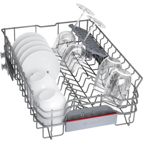 Посудомоечная машина Bosch SPV4HMX54E