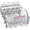 Посудомоечная машина Bosch SPV4HMX54E