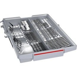 Посудомоечная машина Bosch SPV4HMX54E