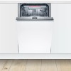 Посудомоечная машина Bosch SPV4HMX54E