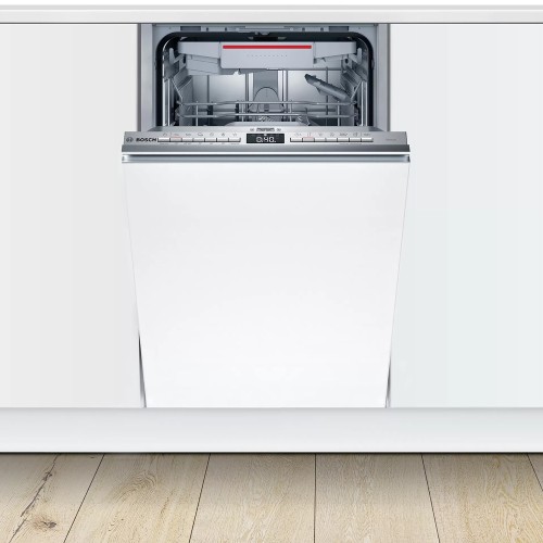 Посудомоечная машина Bosch SPV4HMX54E