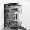 Посудомоечная машина Bosch SPV4HMX54E