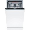 Посудомоечная машина Bosch SPV4HMX55Q