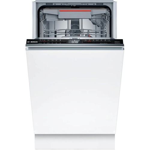 Посудомоечная машина Bosch SPV4HMX55Q
