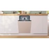Посудомоечная машина Bosch SPV4HMX55Q