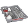 Посудомоечная машина Bosch SPV4HMX55Q