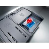Посудомоечная машина Bosch SPV4HMX55Q