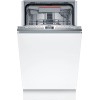 Посудомоечная машина Bosch SPV4HMX65Q