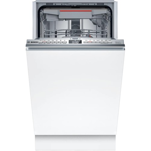 Посудомоечная машина Bosch SPV4HMX65Q