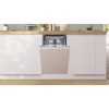 Посудомоечная машина Bosch SPV4HMX65Q