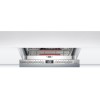 Посудомоечная машина Bosch SPV4HMX65Q