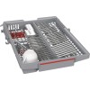 Посудомоечная машина Bosch SPV4HMX65Q
