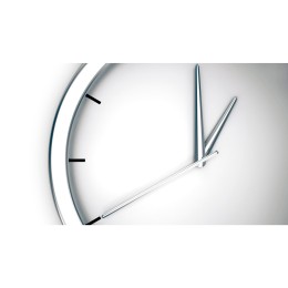 Посудомоечная машина Bosch SPV4HMX65Q