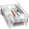Посудомоечная машина Bosch SPV4HMX65Q
