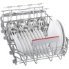 Посудомоечная машина Bosch SPV4HMX65Q