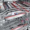 Посудомоечная машина Bosch SPV4HMX65Q