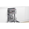 Посудомоечная машина Bosch SPV4HMX65Q