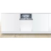 Посудомоечная машина Bosch SPV4XMX16E
