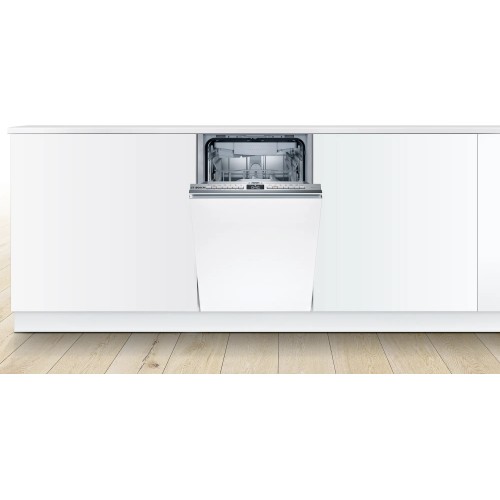 Посудомоечная машина Bosch SPV4XMX16E