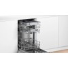 Посудомоечная машина Bosch SPV4XMX16E