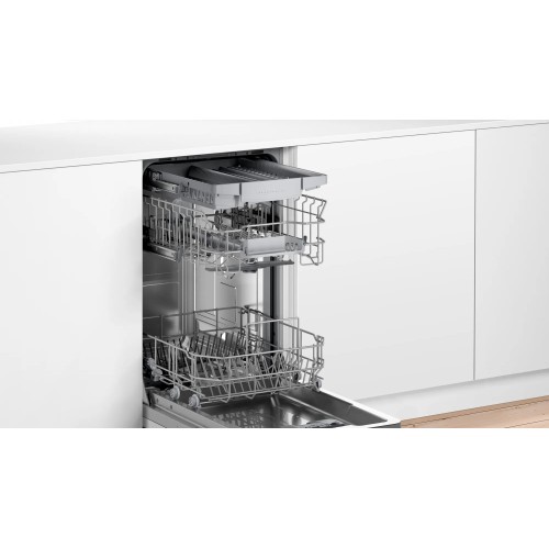 Посудомоечная машина Bosch SPV4XMX16E