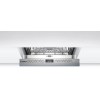 Посудомоечная машина Bosch SPV4XMX16E