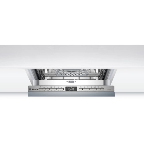 Посудомоечная машина Bosch SPV4XMX16E