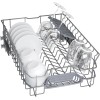 Посудомоечная машина Bosch SPV4XMX16E