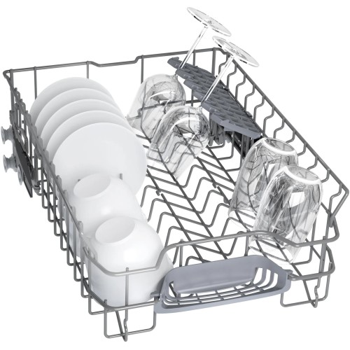 Посудомоечная машина Bosch SPV4XMX16E