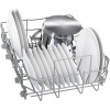 Посудомоечная машина Bosch SPV4XMX16E