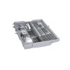 Посудомоечная машина Bosch SPV4XMX16E