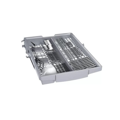 Посудомоечная машина Bosch SPV4XMX16E
