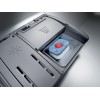 Посудомоечная машина Bosch SPV4XMX16E