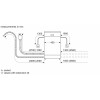 Посудомоечная машина Bosch SPV4XMX16E