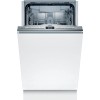 Посудомоечная машина Bosch SPV4XMX16E