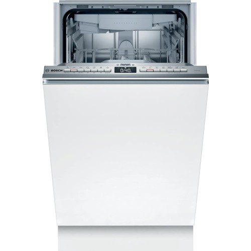 Посудомоечная машина Bosch SPV4XMX16E