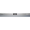 Посудомоечная машина Bosch SPV4XMX20E