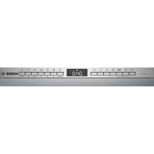 Посудомоечная машина Bosch SPV4XMX20E