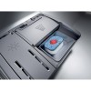 Посудомоечная машина Bosch SPV4XMX20E