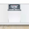 Посудомоечная машина Bosch SPV4XMX20E