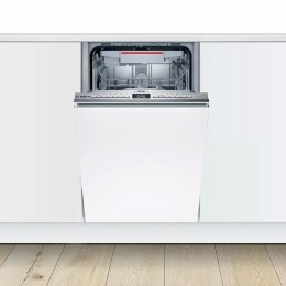 Посудомоечная машина Bosch SPV4XMX20E