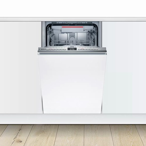 Посудомоечная машина Bosch SPV4XMX20E